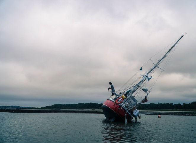 England Chilli på bunn-1