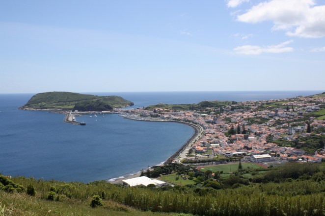 Fotos_cidade_horta-001-Custom3.jpg